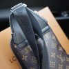 New Fashion LV Handbag L1532 QA New Fashion LV Handbag L1532 QA