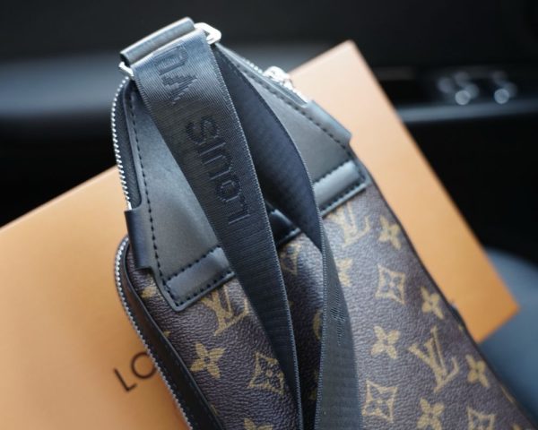 New Fashion LV Handbag L1532 QA New Fashion LV Handbag L1532 QA