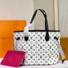 New Fashion L*V Handbag 1178 QA