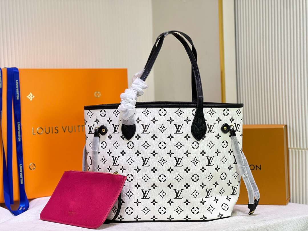 New Fashion L*V Handbag 1178 QA