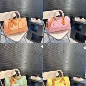 New Fashion LV Handbag L1034 QA New Fashion LV Handbag L1034 QA