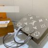 New Fashion LV Handbag L672 QA