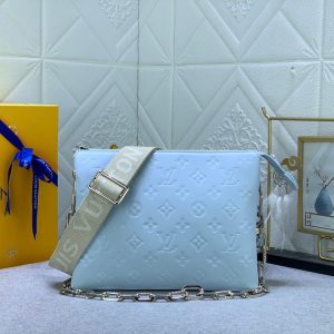 New Fashion L*V Handbag 1106.1 QA New Fashion L*V Handbag 1106.1 QA