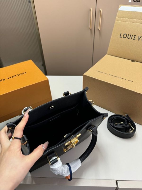 New Fashion Bag L4993 TEN New Fashion Bag L4993 TEN