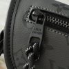 New Fashion L*V Handbag 1557 QA New Fashion L*V Handbag 1557 QA