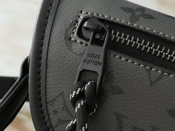 New Fashion L*V Handbag 1557 QA New Fashion L*V Handbag 1557 QA