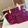 Modern Luxury Daily Bag L4572 FSC Modern Luxury Daily Bag L4572 FSC