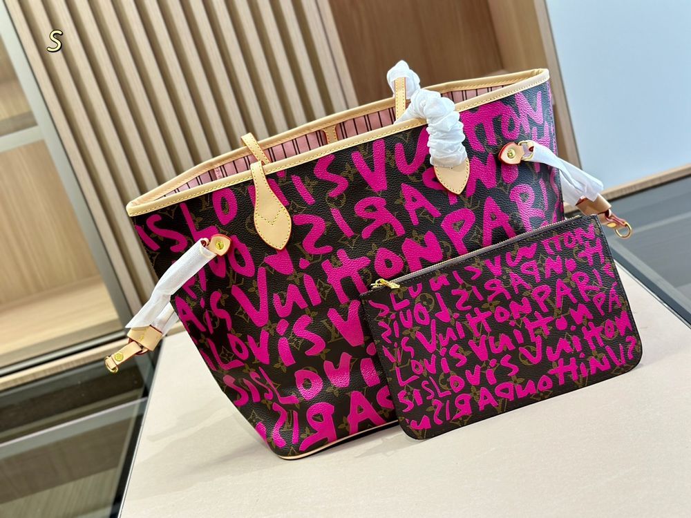 Modern Luxury Daily Bag L4572 FSC Modern Luxury Daily Bag L4572 FSC