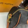 Modern Luxury Daily Bag L4882 FSC Modern Luxury Daily Bag L4882 FSC