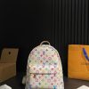 New Fashion LV Handbag L1158 QA