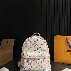 New Fashion LV Handbag L1158 QA