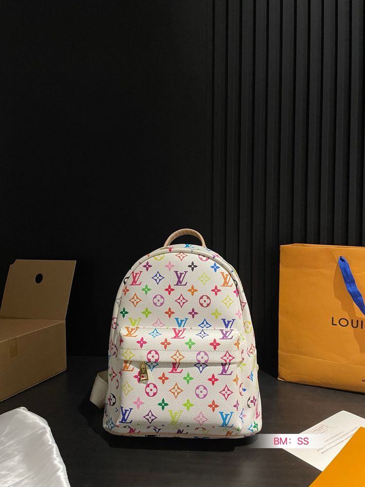 New Fashion LV Handbag L1158 QA