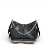 New Fashion Bag L4987 TEN