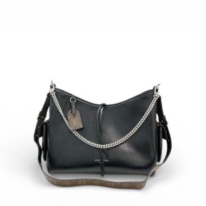 New Fashion Bag L4987 TEN