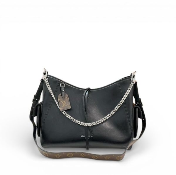 New Fashion Bag L4987 TEN