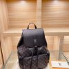 Modern Luxury Daily Bag L3262 FSC Modern Luxury Daily Bag L3262 FSC