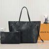 New Fashion L*V Handbag 999 QA