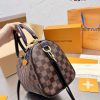 New Fashion Bag L3504 TEN