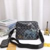 New Fashion LV Handbag L1155 QA New Fashion LV Handbag L1155 QA