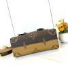 New Fashion L*V Handbag 1555 QA New Fashion L*V Handbag 1555 QA