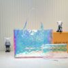 New Fashion L*V Handbag 1516 QA New Fashion L*V Handbag 1516 QA
