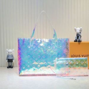 New Fashion L*V Handbag 1516 QA