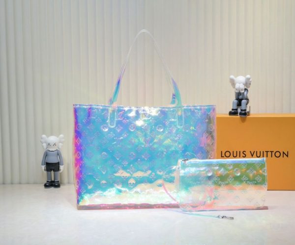 New Fashion L*V Handbag 1516 QA New Fashion L*V Handbag 1516 QA