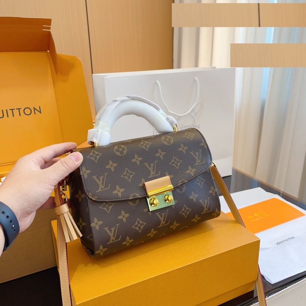 New Fashion Bag L4800 TEN