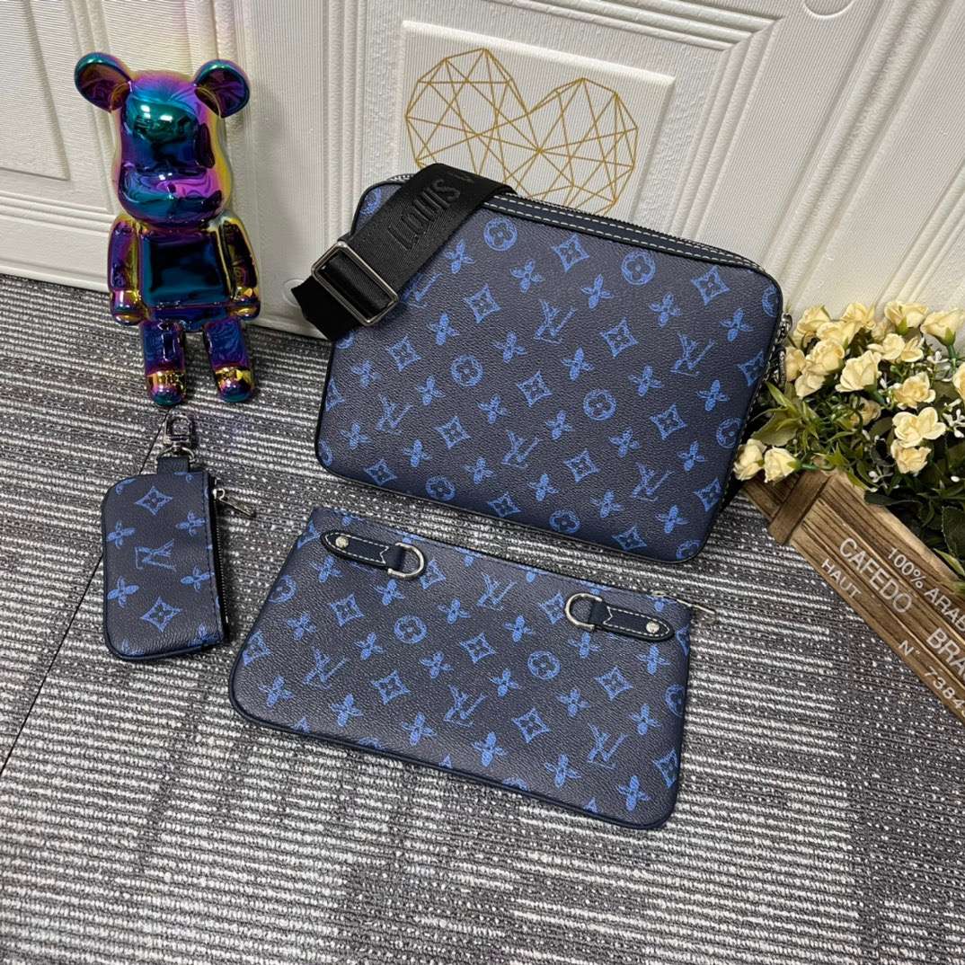 New Fashion L*V Handbag 949 QA New Fashion L*V Handbag 949 QA