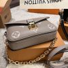 New Fashion Bag L4588 TEN