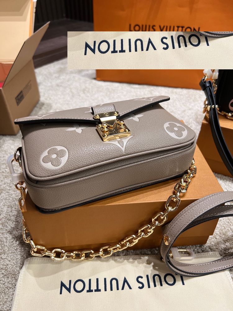New Fashion Bag L4588 TEN