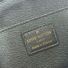 New Fashion L*V Handbag 1376 QA New Fashion L*V Handbag 1376 QA