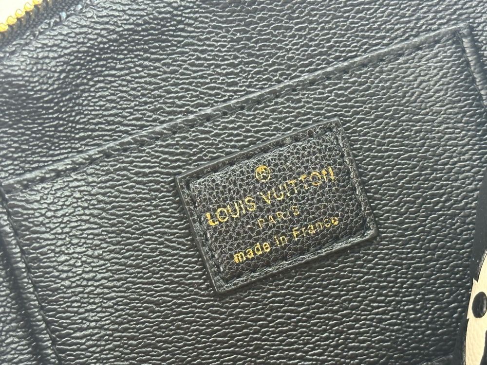 New Fashion L*V Handbag 1376 QA New Fashion L*V Handbag 1376 QA