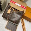 New Fashion Bag L3712 TEN