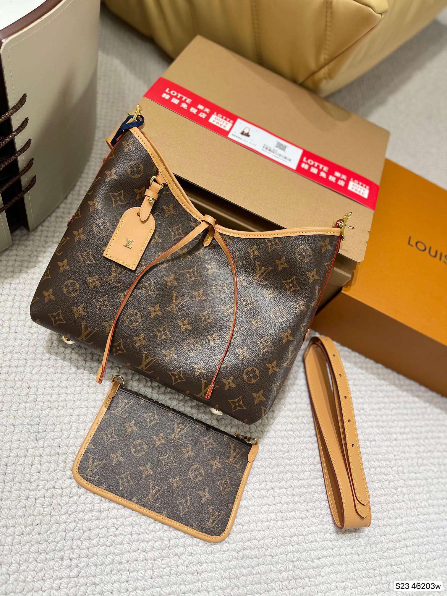 New Fashion Bag L3712 TEN
