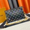 New Fashion L*V Handbag 940 QA New Fashion L*V Handbag 940 QA