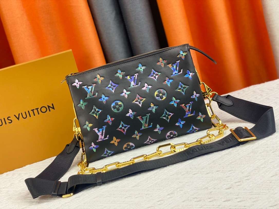 New Fashion L*V Handbag 940 QA New Fashion L*V Handbag 940 QA