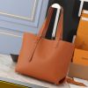 New Fashion L*V Handbag 1475 QA New Fashion L*V Handbag 1475 QA
