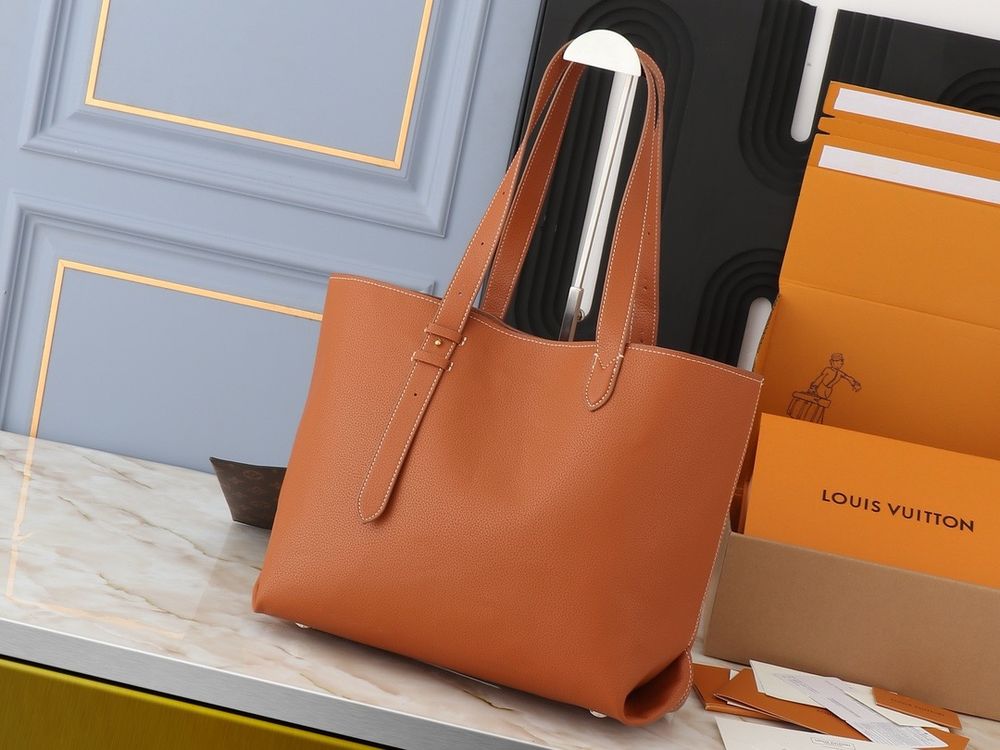 New Fashion L*V Handbag 1475 QA New Fashion L*V Handbag 1475 QA