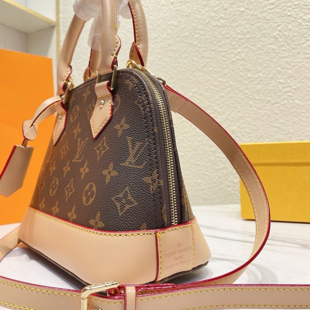 New Fashion LV Handbag L697 QA