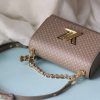 New Fashion L*V Handbag 1132 QA