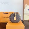 New Fashion LV Handbag L984 QA