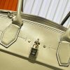 New Fashion L*V Handbag 1526 QA