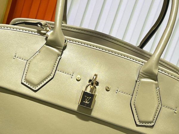 New Fashion L*V Handbag 1526 QA