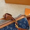 Modern Luxury Daily Bag L3326 FSC
