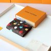 New Fashion L*V Handbag 1156 QA