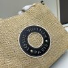 New Fashion L*V Handbag 1483 QA New Fashion L*V Handbag 1483 QA