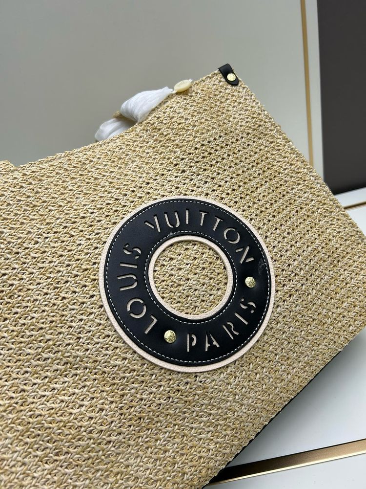 New Fashion L*V Handbag 1483 QA New Fashion L*V Handbag 1483 QA