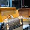 New Fashion LV Handbag L1093 QA
