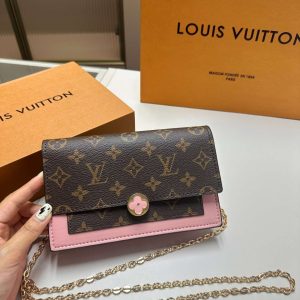 New Fashion Bag L4520 TEN